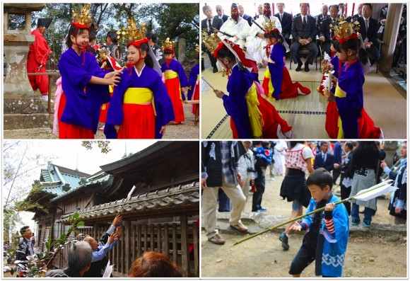 小笠神社3