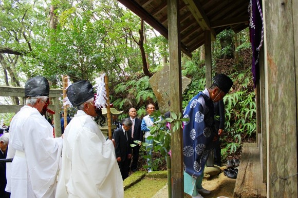 小笠神社4
