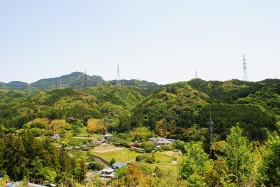 s-倉真3