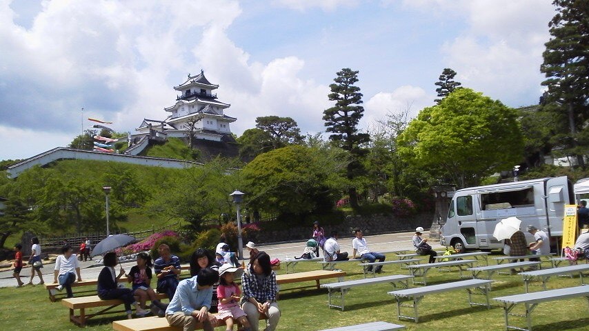 2015050312040000.jpg