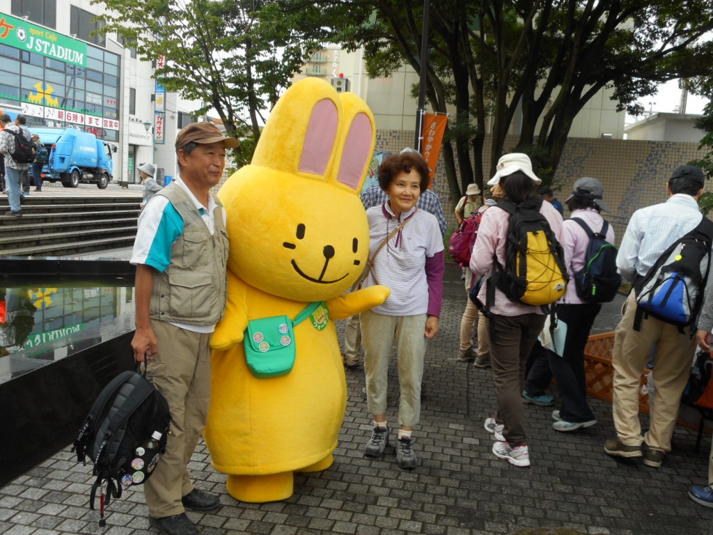 DSCN0362