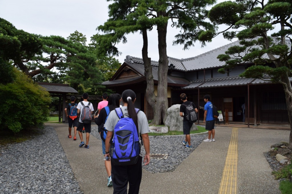 s-DSC_0007