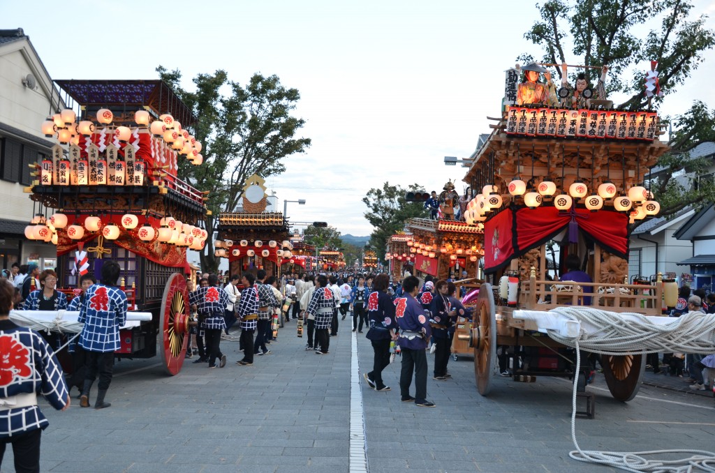 掛川祭DSC_2425（たびごころ秋号）