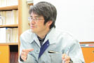 静岡大学　稲垣栄洋先生