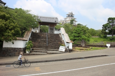 掛川駅周辺無料レンタサイクル 掛川観光情報 観光と交流の町 静岡県掛川市 掛川駅周辺無料レンタサイクル 掛川観光情報 観光と交流の町 静岡県掛川市