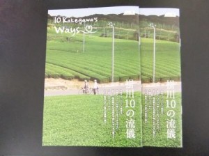 掛川10