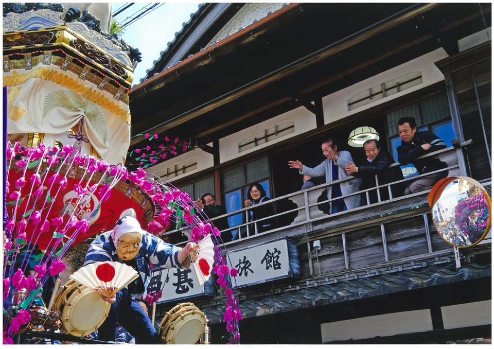 遠州横須賀三熊野神社大祭「第24回おまつり写真コンテスト」受賞作品！ 掛川観光情報 観光と交流の町「静岡県掛川市」