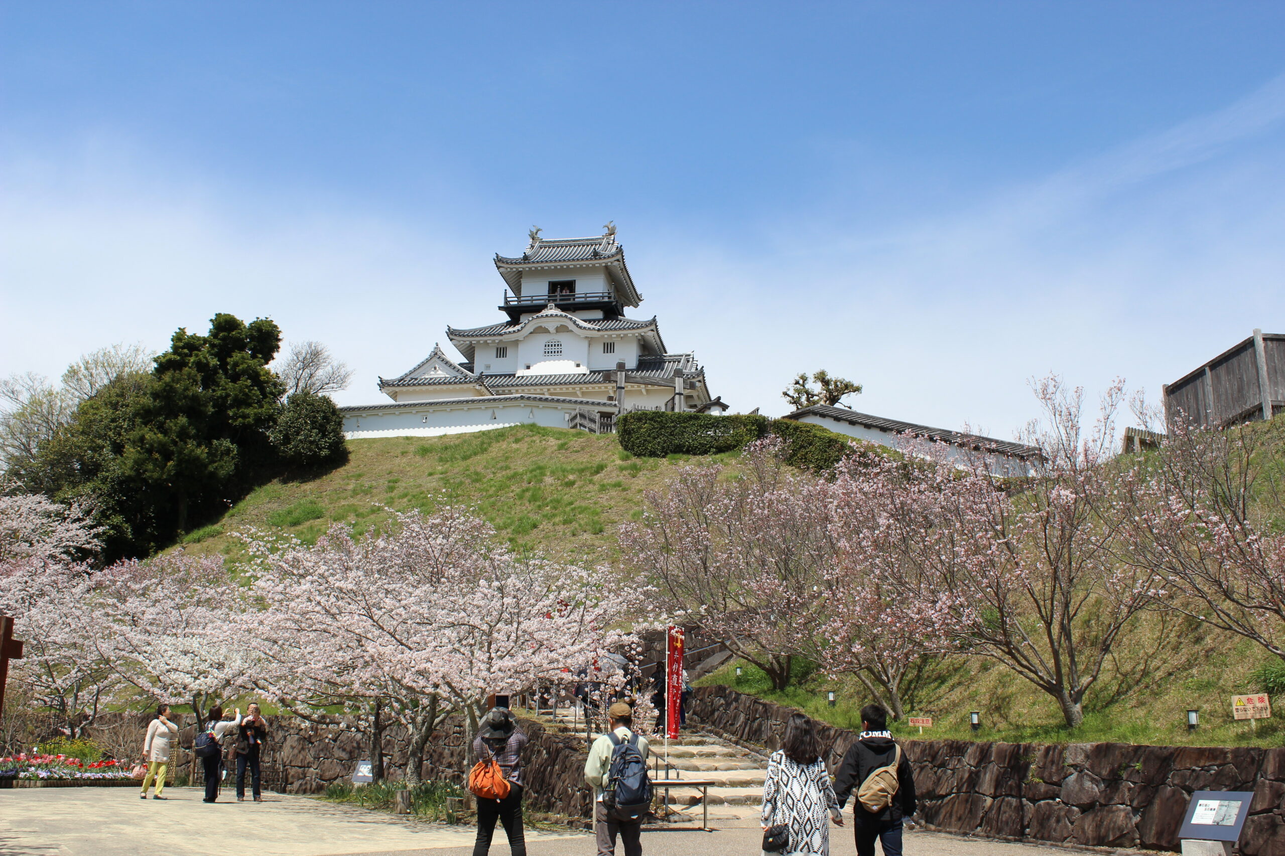 IMG_9665 掛川観光情報 観光と交流の町「静岡県掛川市」