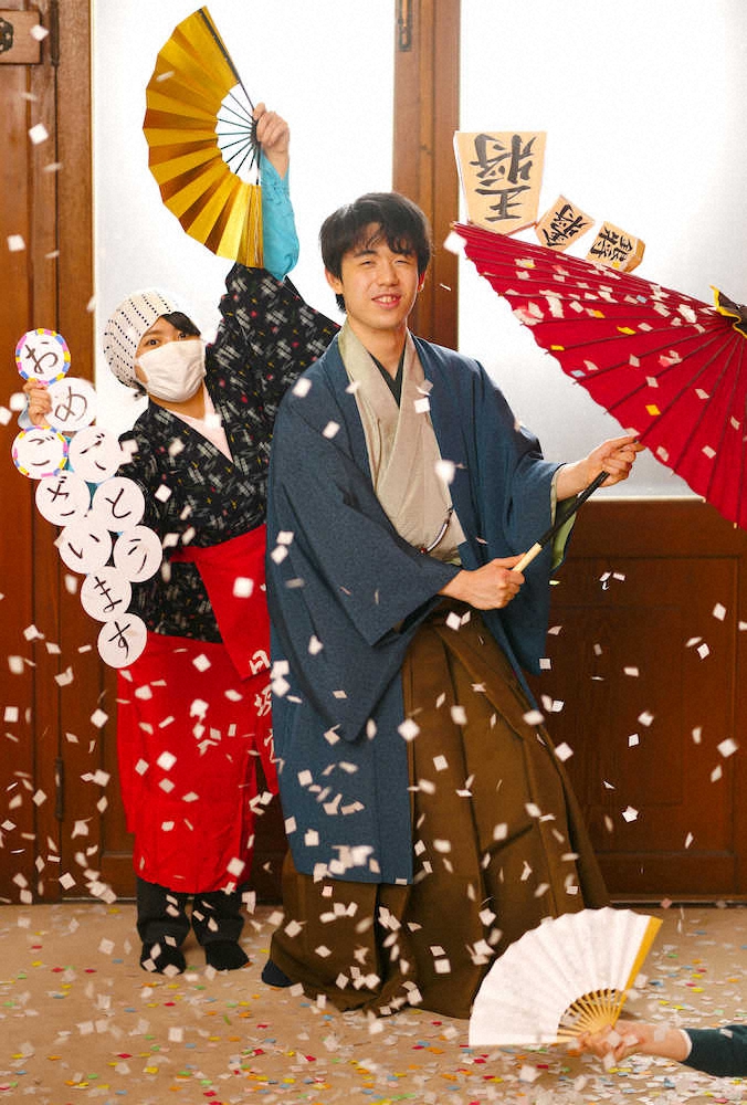 王将戦、ありがとうございました♪ 掛川観光情報 観光と交流の町「静岡県掛川市」