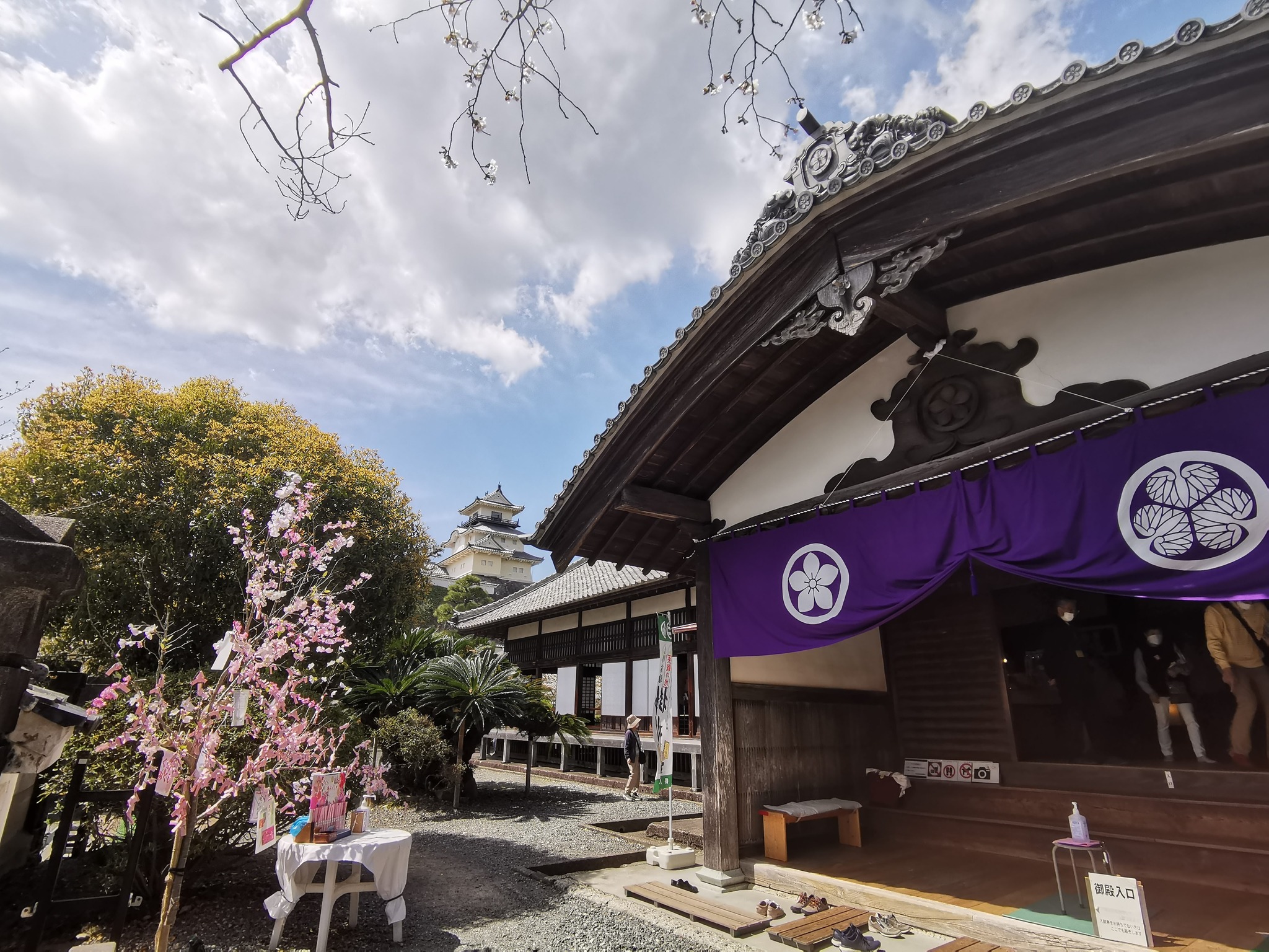 338537829_224120173466393_2877863387871815508_n 掛川観光情報 観光と交流の町「静岡県掛川市」